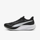 Puma Zapatillas Pounce Lite, NEGRO, hi-res