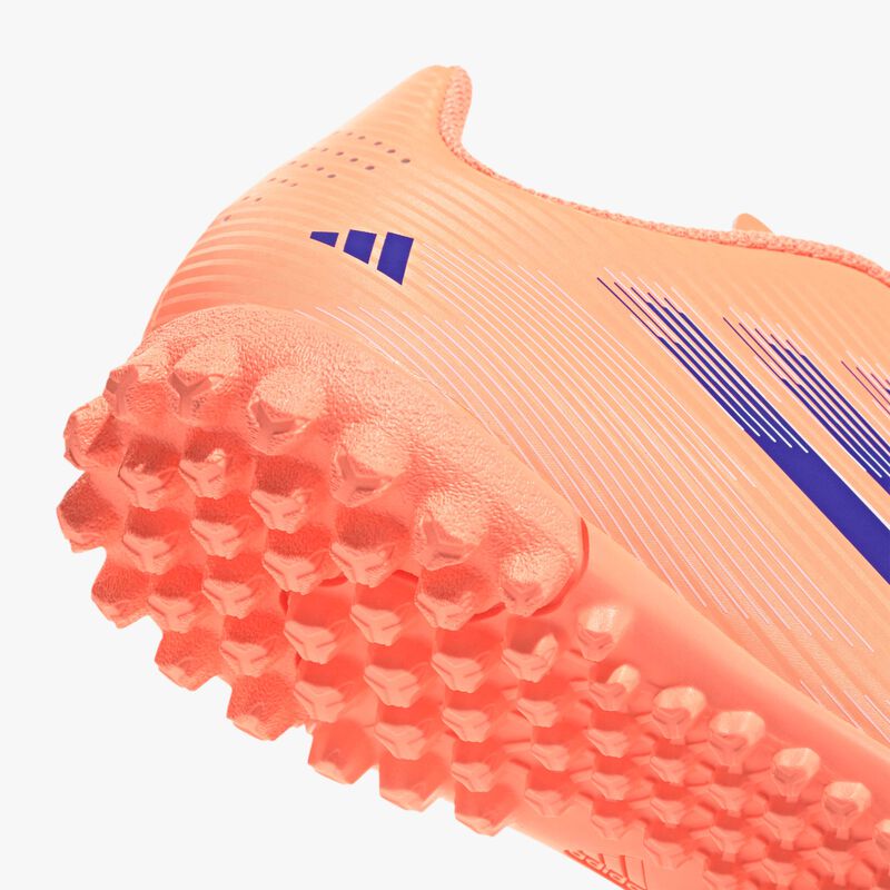 adidas Zapatillas F50 Club TF Ni&ntilde;os, SURTIDO, hi-res image number null