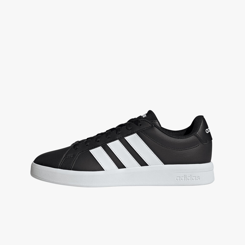adidas Zapatillas Grand Court Base 3.0 Zapatillas urbano hombre