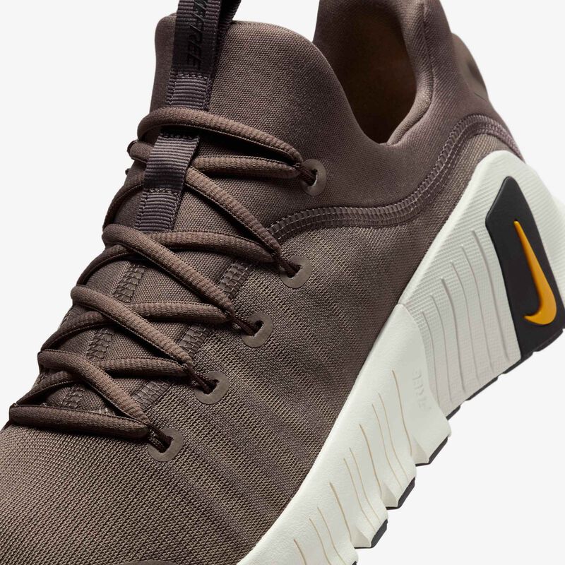 Nike Free Metcon 6, SURTIDO, hi-res image number null