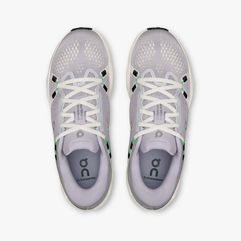 On Zapatillas Cloudsurfer 2, SURTIDO, hi-res image number null