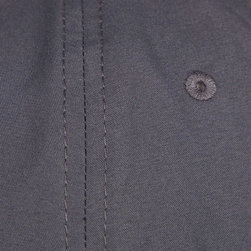 McKinley Morrin II, GRIS, hi-res image number null