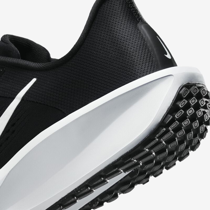 Nike Quest 6, NEGRO, hi-res image number null