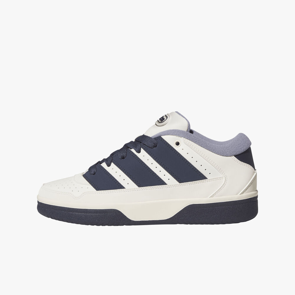 adidas Zapatillas Turnaround Zapatillas urbano hombre/mujer