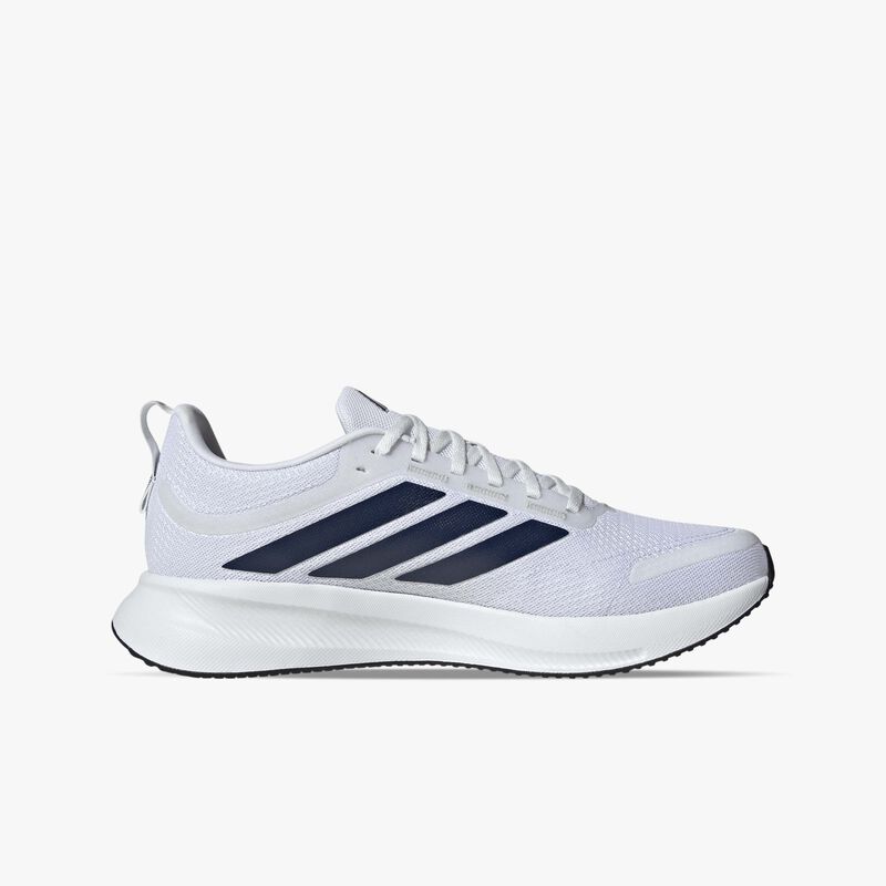 adidas Zapatillas Runblaze, BLANCO, hi-res image number null