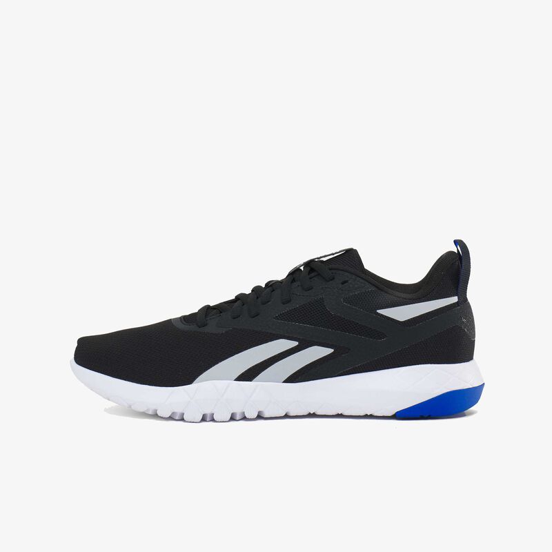 Reebok Zapatillas Flexagon Force 4, NEGRO, hi-res image number null