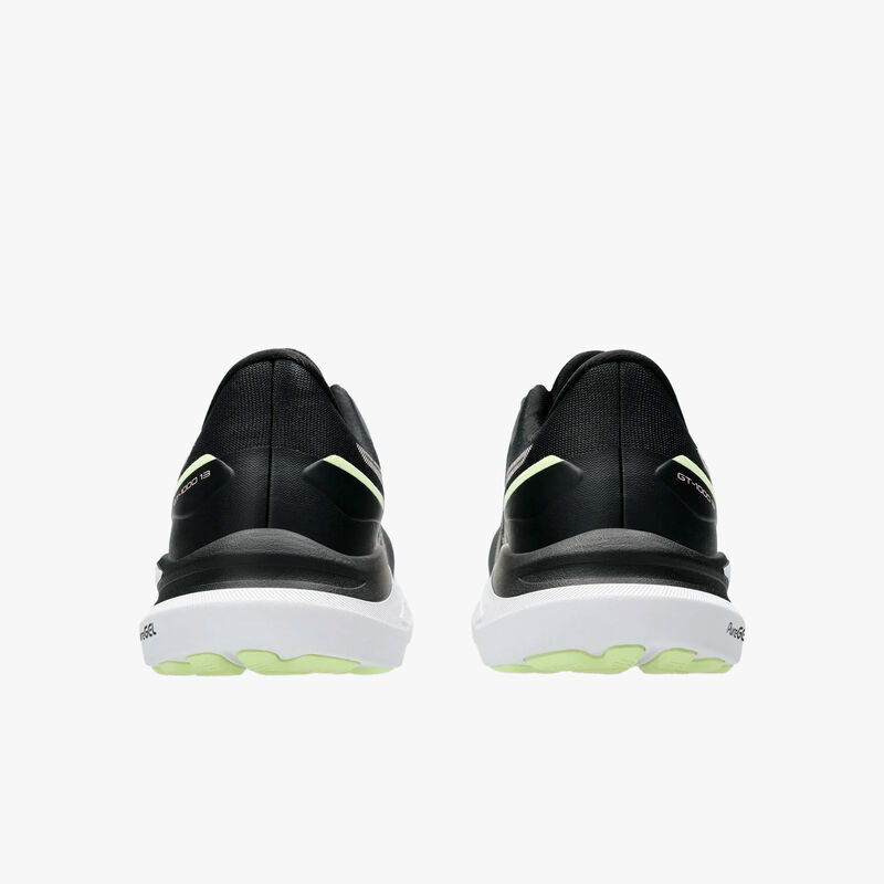 Asics Gt-1000 13, NEGRO, hi-res image number null