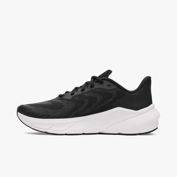 Under Armour Zapatillas Turbulence 3