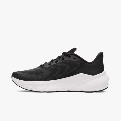 Under Armour Zapatillas Turbulence 3