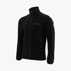 Eddie Bauer Windfoil Thermal, NEGRO, hi-res