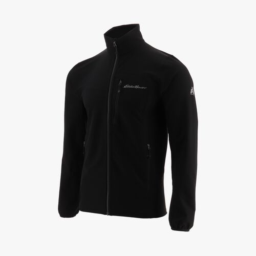 Eddie Bauer Windfoil Thermal