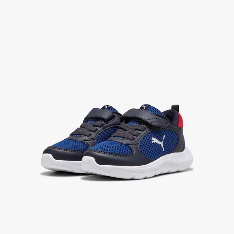 Puma Zapatillas Fun Racer 2 Ni&ntilde;os, SURTIDO, hi-res image number null