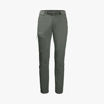 Jack Wolfskin Pantal&oacute;n Holdsteig
