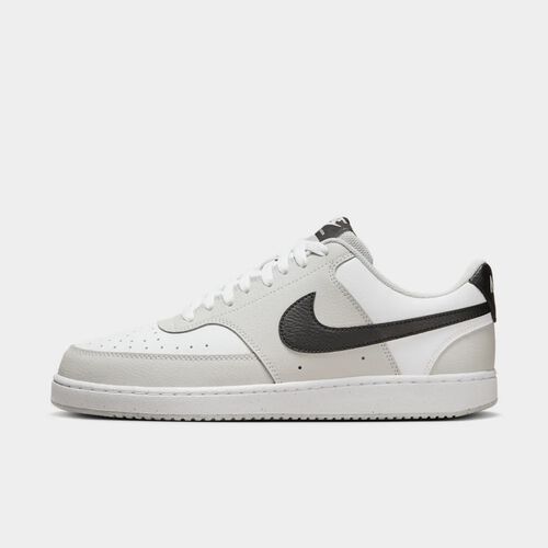 Nike Court Vision Low