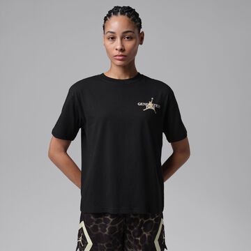 Jordan Polera Sport Dri-FIT Graphic T-Shirt