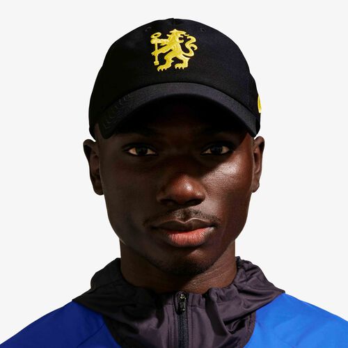 Nike Jockey Club Chelsea 25/26