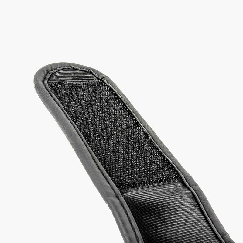 UFC Protector de Cabeza Full Face S/M, NEGRO, hi-res image number null