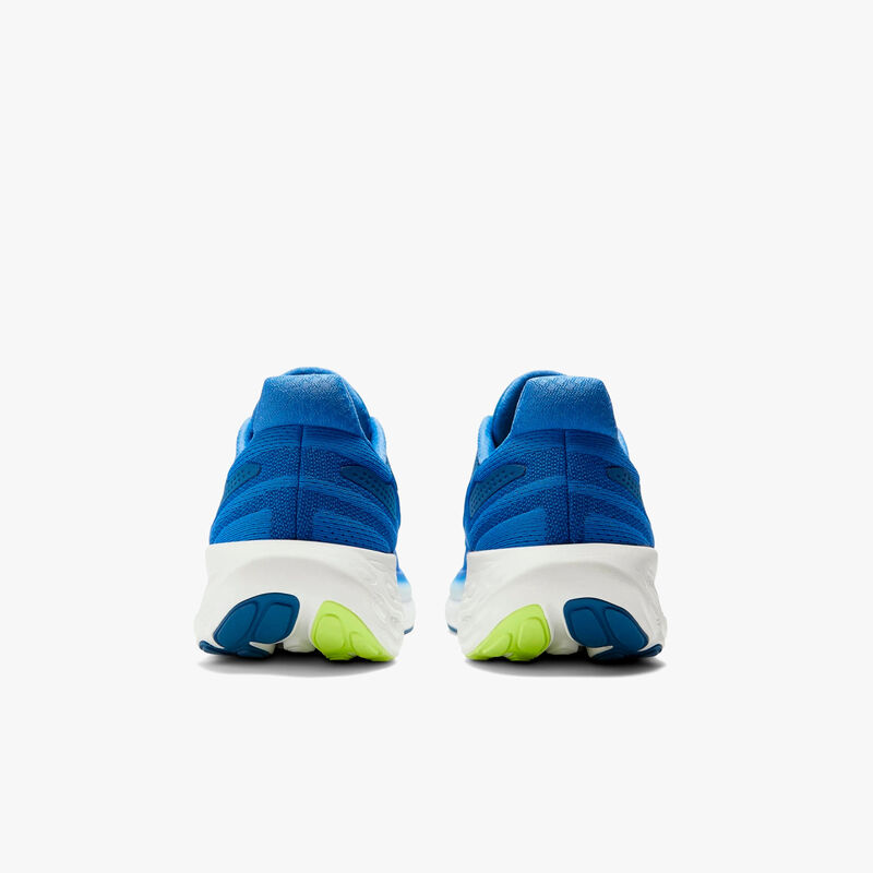New Balance Zapatillas Fresh Foam X 1080 v13, AZUL, hi-res image number null