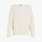 Energetics Ornella, AMARILLO, hi-res