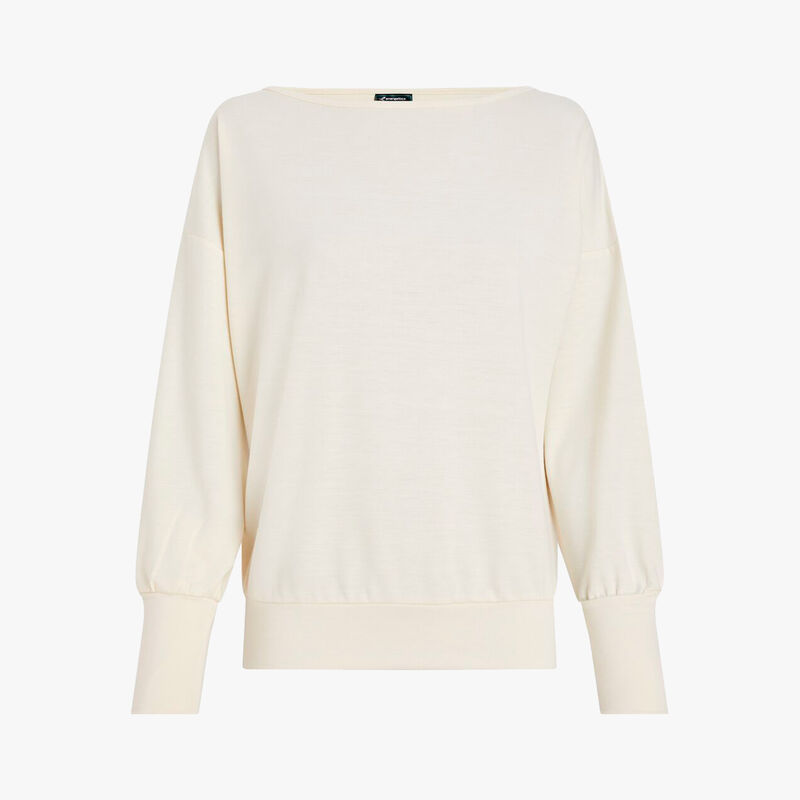 Energetics Ornella, AMARILLO, hi-res image number null