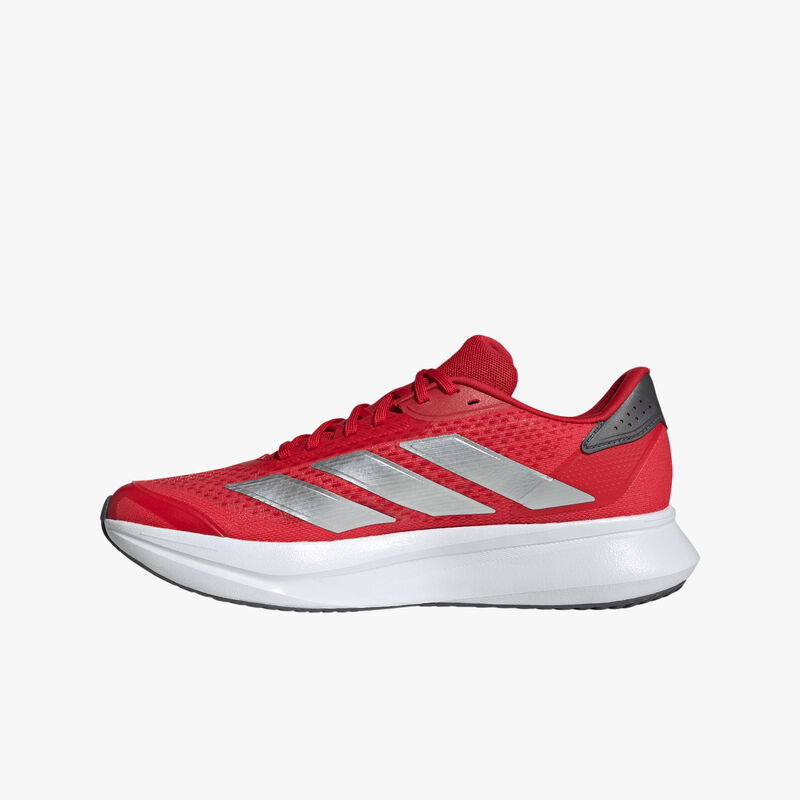adidas Zapatillas de Running Duramo SL 2, ROJO, hi-res image number null