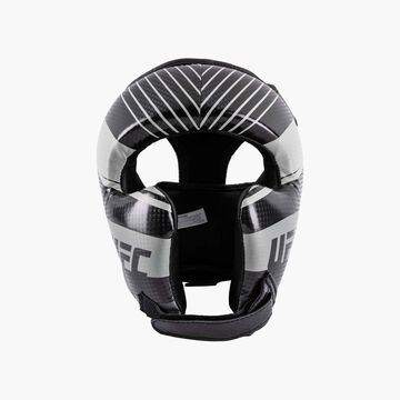 UFC Protector de Cabeza Performance Rush
