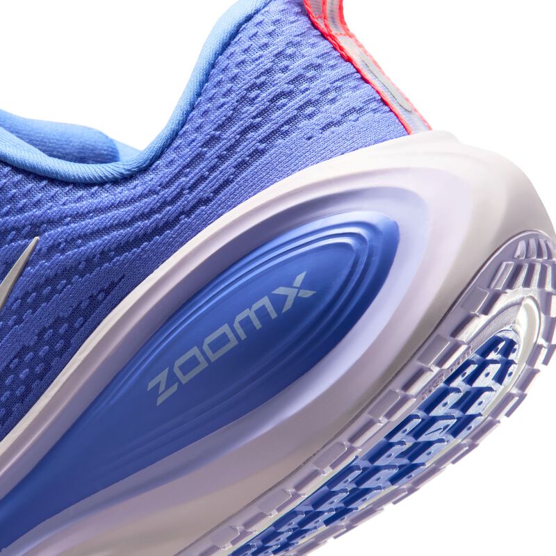Marathon Chile | Tu tienda online