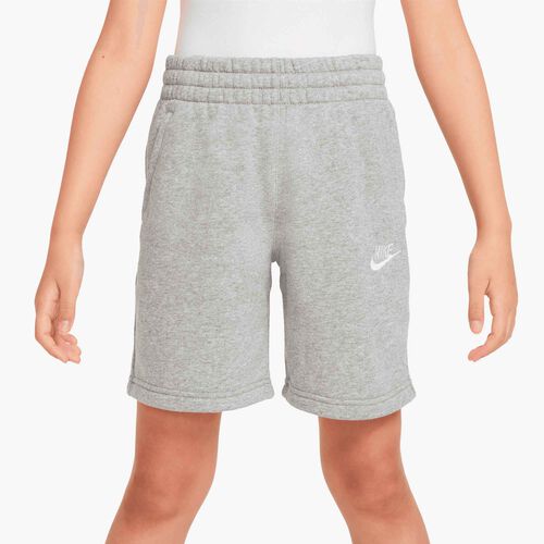 Nike Sportswear Club Fleece