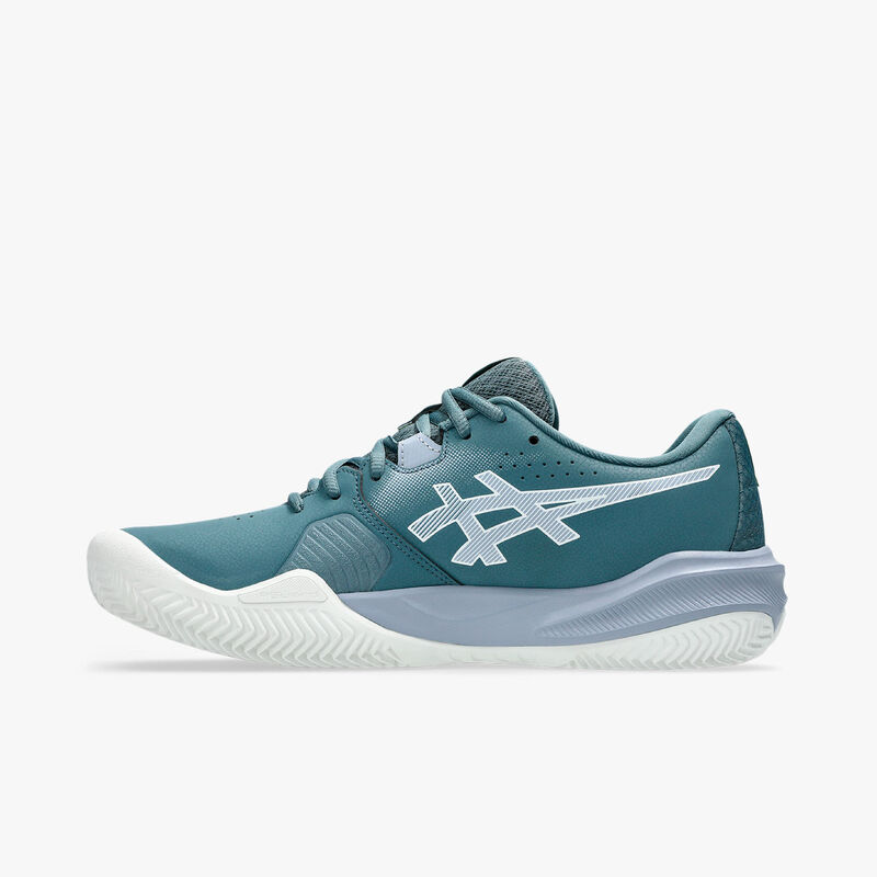 Marathon Chile | Tu tienda online