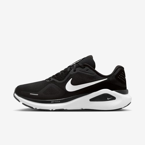 NIKE ZAPATILLAS STRUCTURE 26 ZAPATILLAS CORRER HOMBRE
