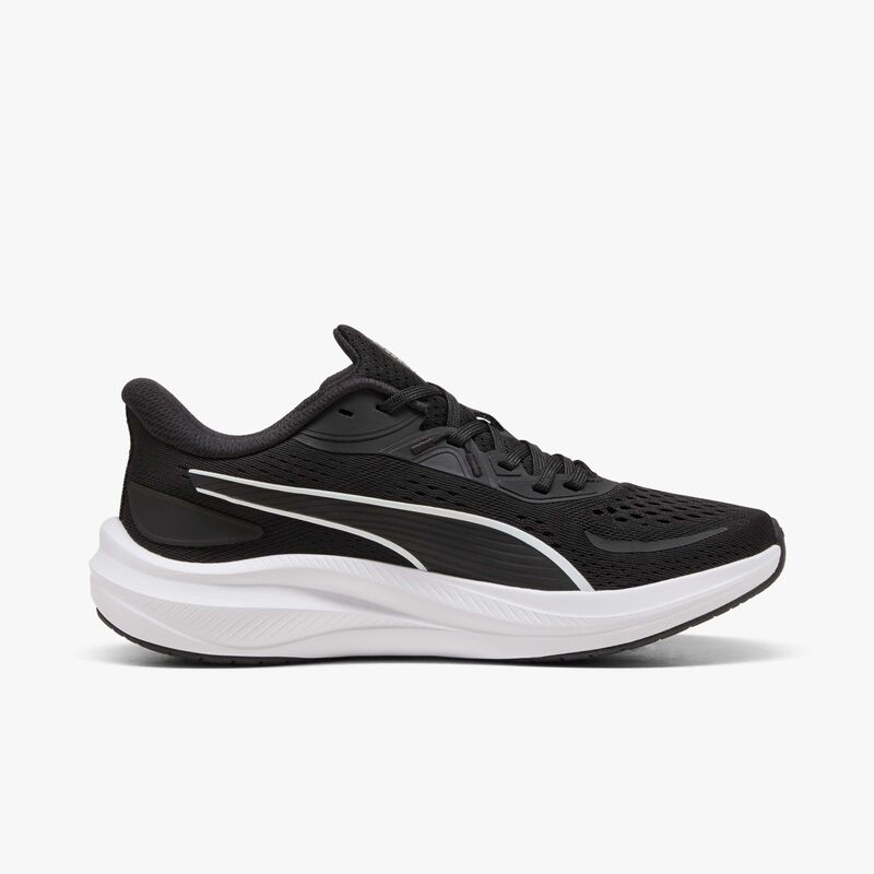 Puma Zapatillas Skyrocket Lite 2, NEGRO, hi-res image number null