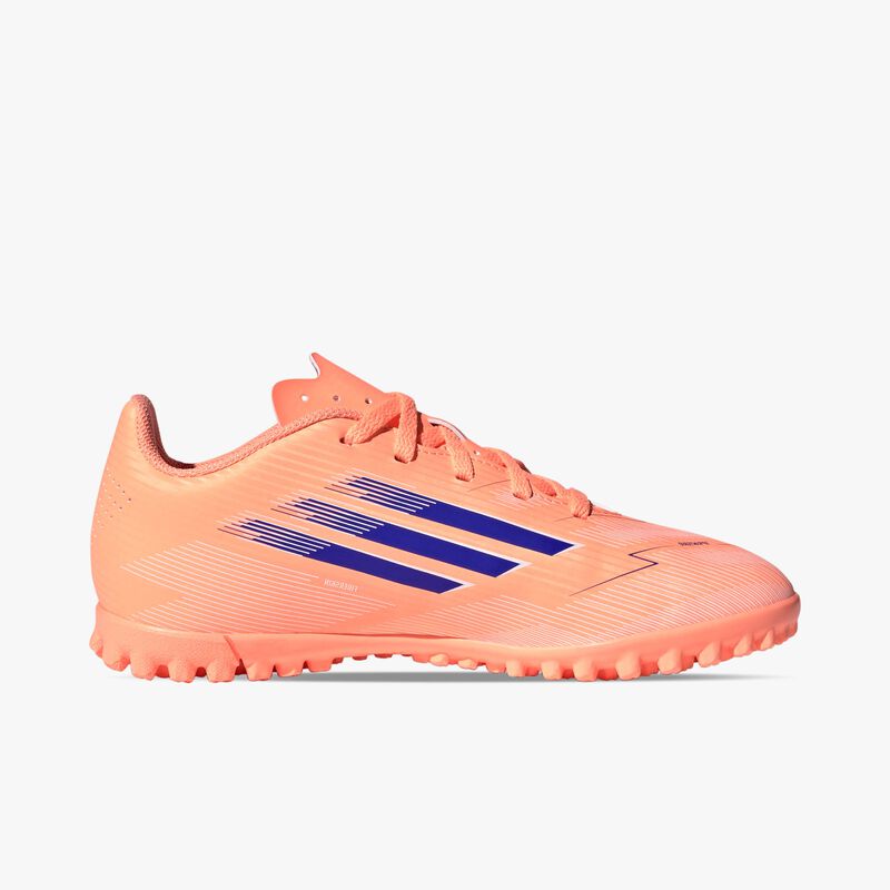 adidas Zapatillas F50 Club TF Ni&ntilde;os, SURTIDO, hi-res image number null