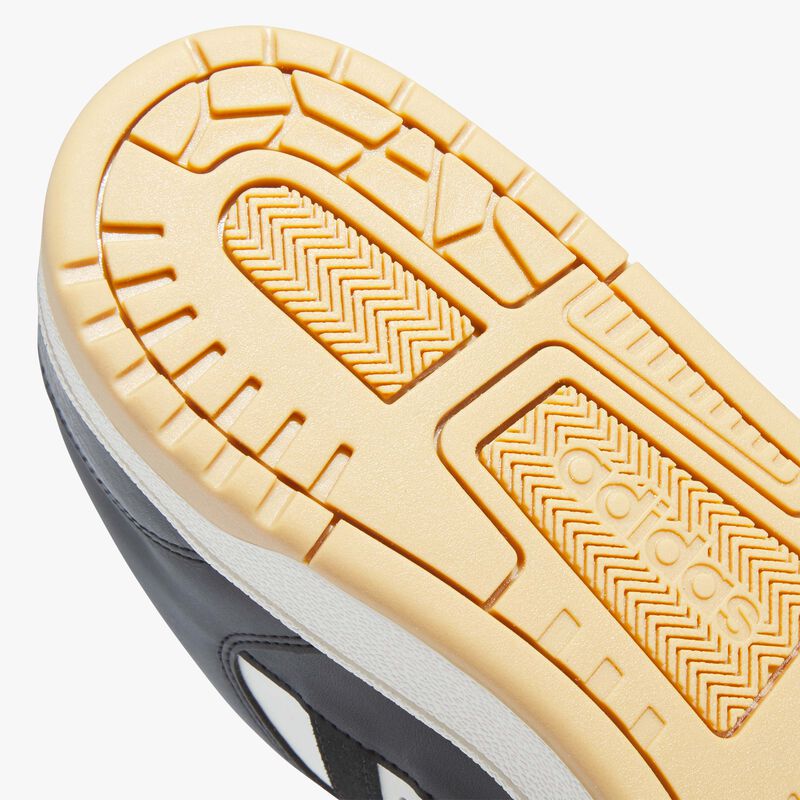 adidas Zapatillas Break Start, NEGRO, hi-res image number null