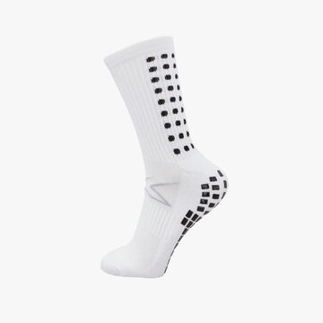 OXN Calcetines Antideslizantes Largos 1 Par