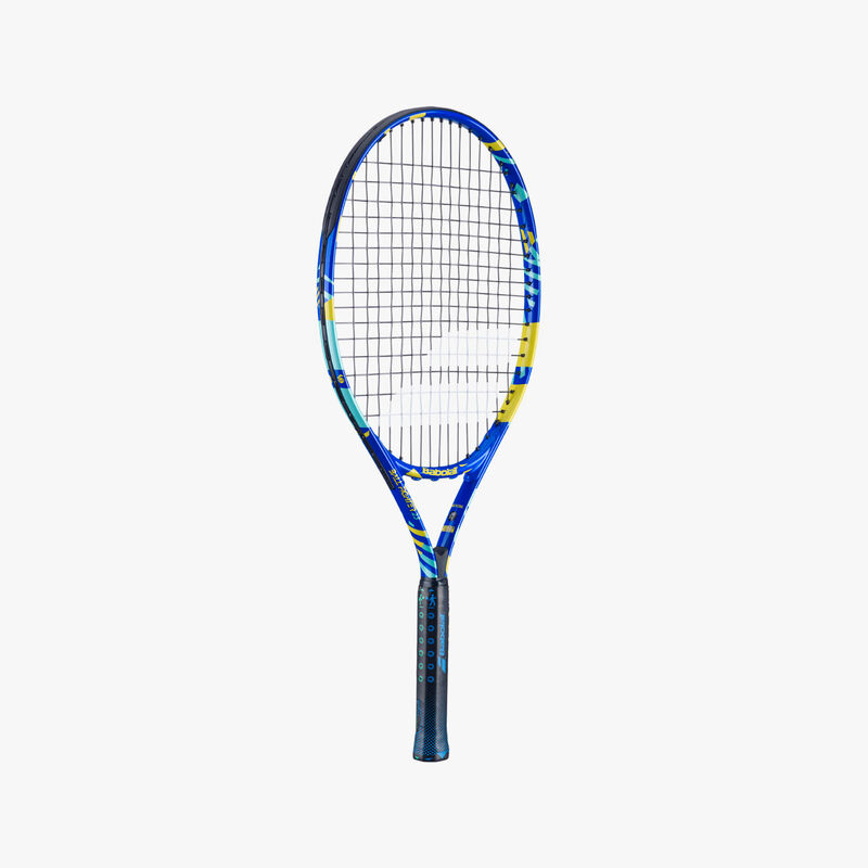 Babolat Raqueta Ballfighter 23, SURTIDO, hi-res image number null