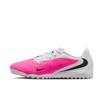 Nike Zapatillas Phantom 6 Low Academy