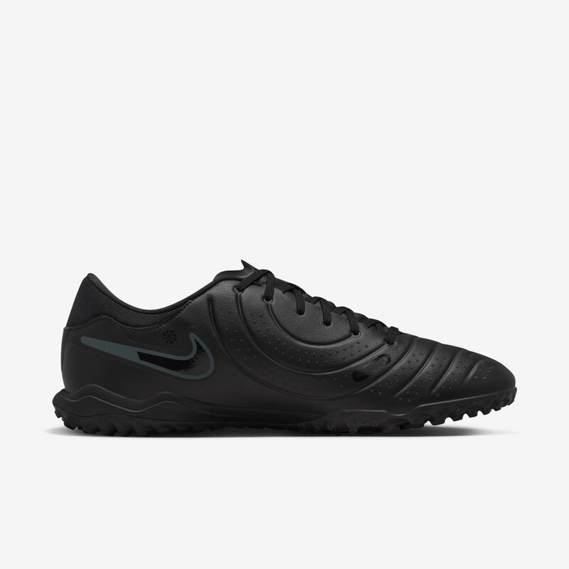 Nike Tiempo Legend 10 Academy, NEGRO, hi-res image number null
