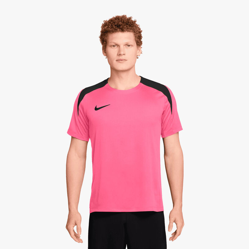 Nike Strike, ROJO, hi-res image number null
