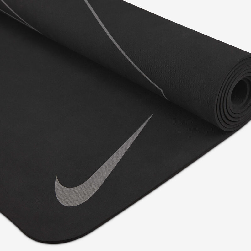 Nike Mat de Yoga, GRIS, hi-res image number null
