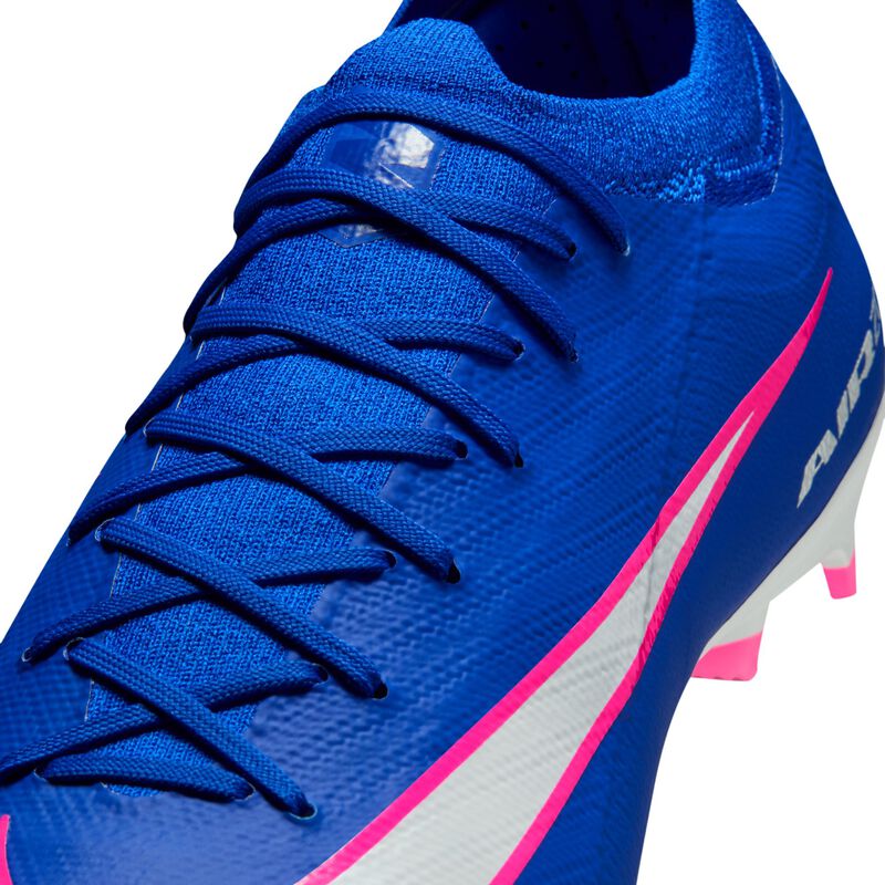 Nike Zapatillas Mercurial Vapor 16 Pro, AZUL, hi-res image number null