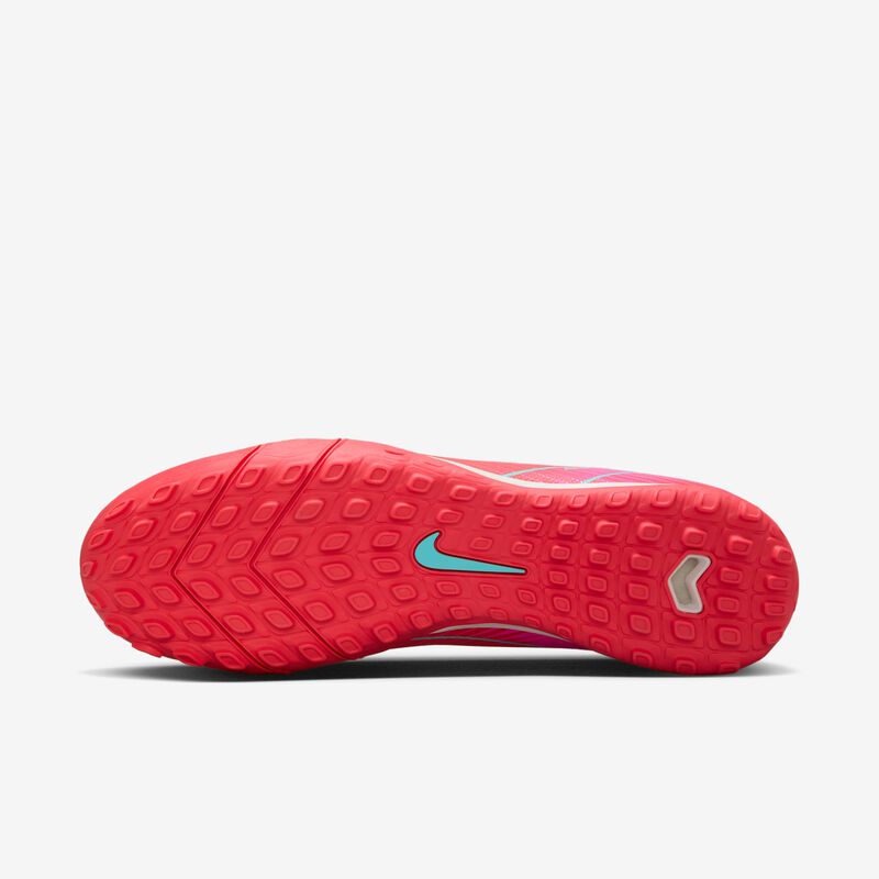 Nike Zapatillas Mercurial Vapor 16 Academy, SURTIDO, hi-res image number null