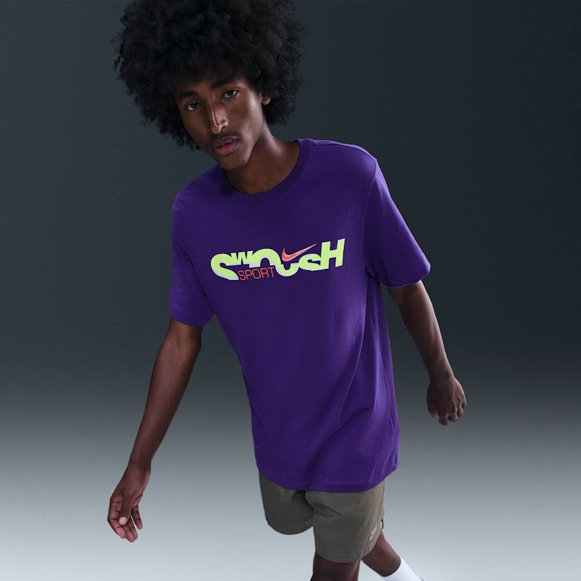 Marathon Chile | Tu tienda online