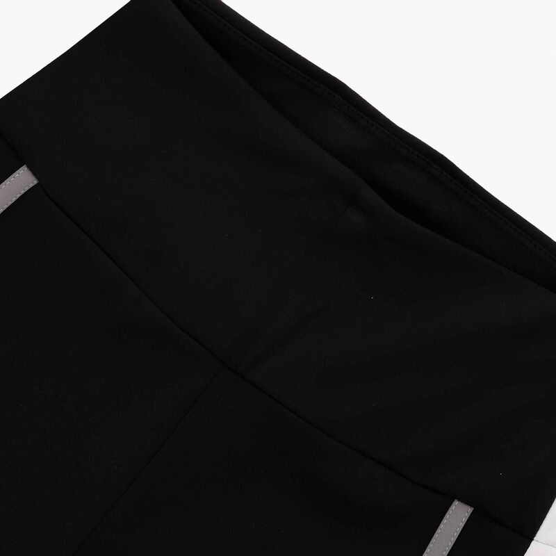 Otium Compress Block, NEGRO, hi-res image number null