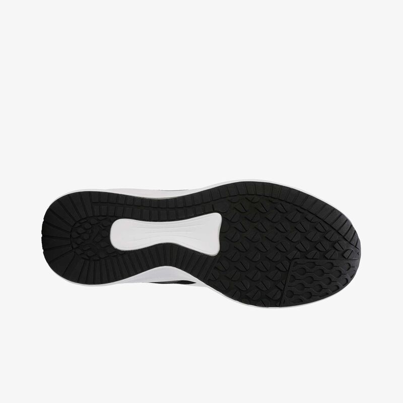 Puma Zapatillas Night Runner V3, NEGRO, hi-res image number null