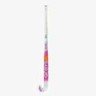 Grays Palo de Hockey Rogue, SURTIDO, hi-res