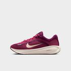 Nike Zapatillas Stellar Ride, ROJO, hi-res