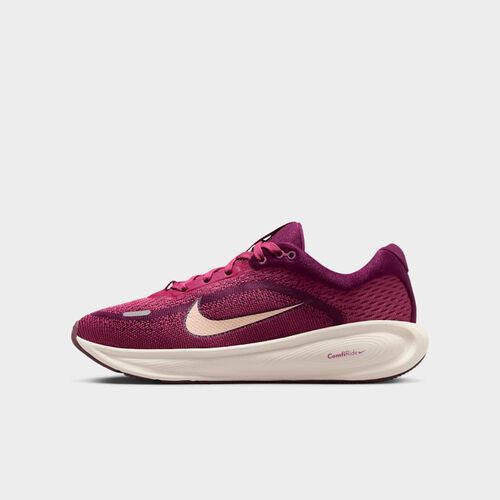 Nike Zapatillas Stellar Ride