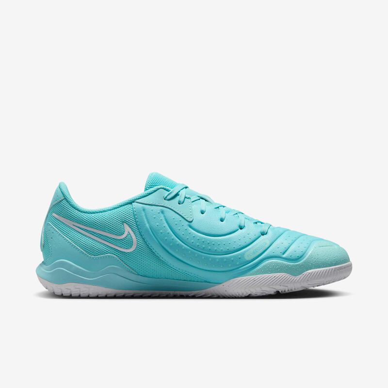 Nike Tiempo Legend 10 Academy, AZUL, hi-res image number null