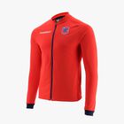 Chaqueta Entrenamiento Los Cóndores 2025, ROJO, hi-res