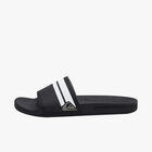 Quiksilver Sandalias Rivi Slide, SURTIDO, hi-res